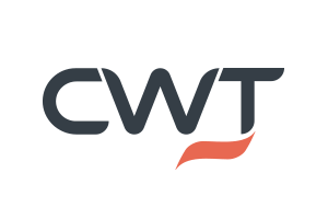 CWT