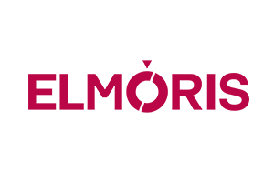 Elmoris