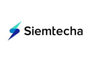 Siemtecha