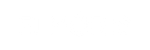 Elmoris