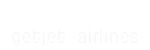 Getjet