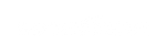 Goodyear