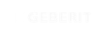Geberit