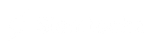 Siemtecha