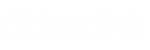 Fastlink
