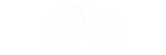 KNC