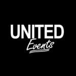 UNITED Events